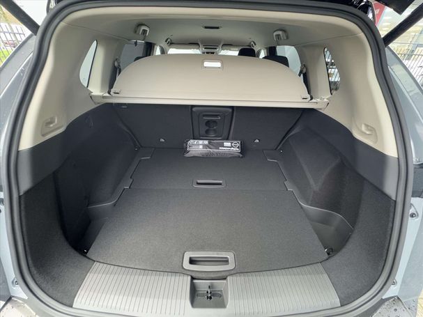 Nissan X-Trail 157 kW image number 26