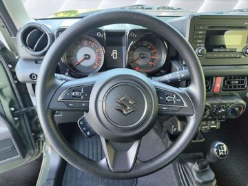 Car image 11