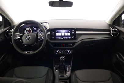 Car image 37