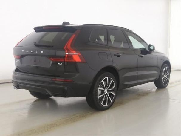 Volvo XC60 B4 Plus Dark 145 kW image number 2