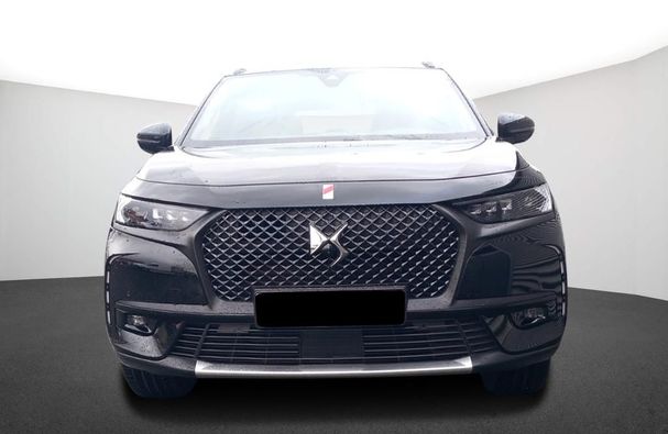 DS Automobiles 7 Crossback PureTech 180 133 kW image number 2