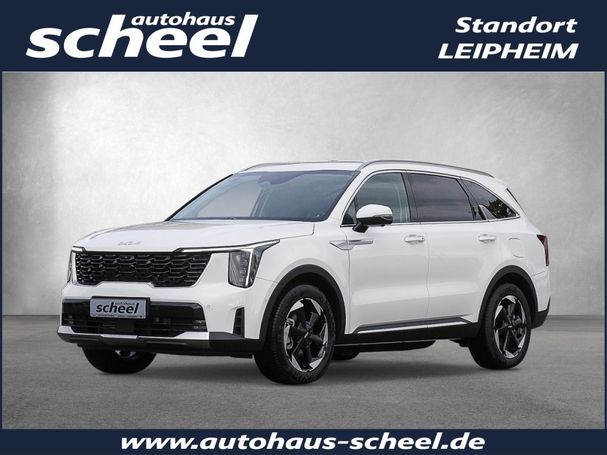 Kia Sorento 1.6 T-GDI Spirit 185 kW image number 2