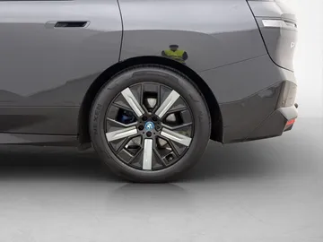 Car image 37