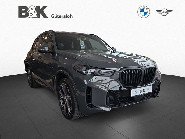 BMW X5 xDrive30d 210 kW image number 3