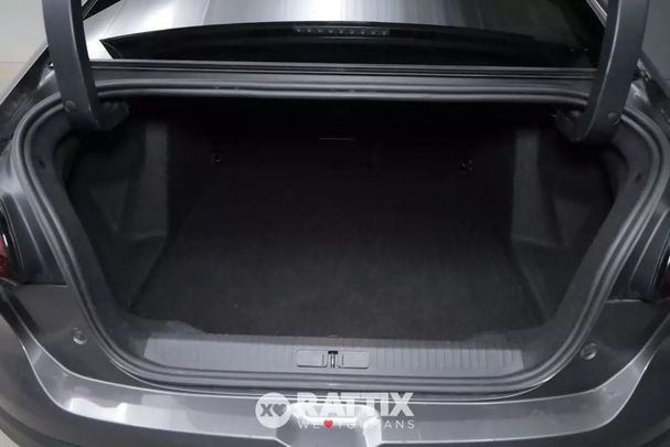 Citroen C4 Max 96 kW image number 8