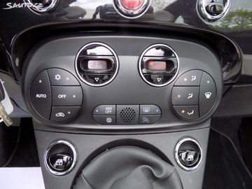 Car image 33