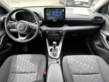 Car image 6