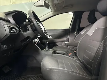 Car image 21