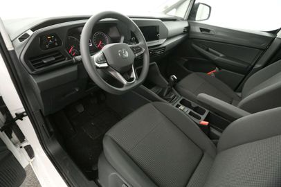 Car image 21