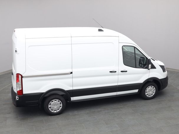 Ford Transit 310 Trend 96 kW image number 46