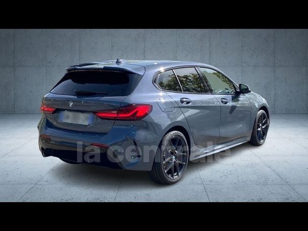 BMW 118i M Sport 100 kW image number 3