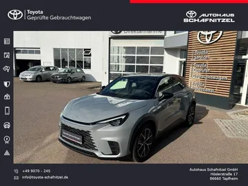 Car image 2