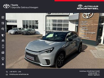Car image 2