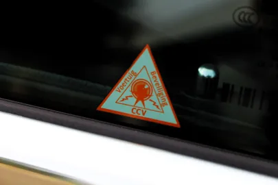 Car image 27