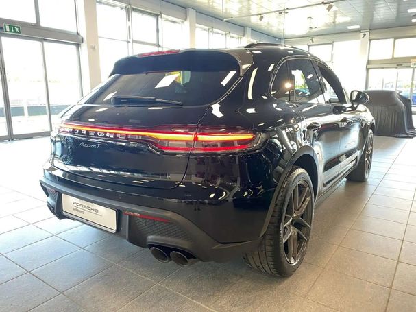 Porsche Macan PDK 195 kW image number 4