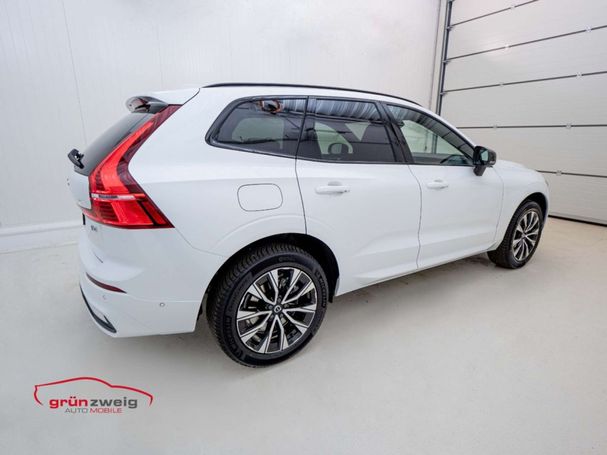 Volvo XC60 B4 AWD Plus 145 kW image number 1