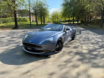 Car image 41