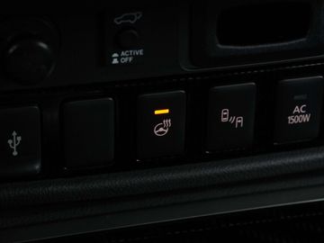 Car image 37