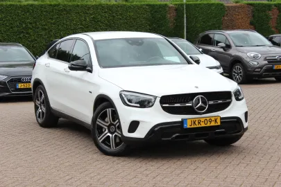 Car image 37