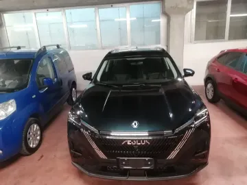 Car image 47
