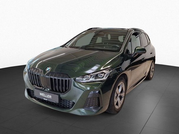 BMW 220i Active Tourer M Sport 115 kW image number 1