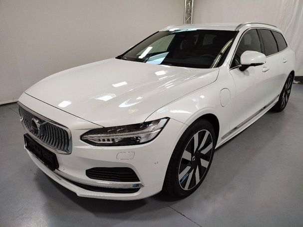 Volvo V90 T6 Plus Bright AWD 293 kW image number 1