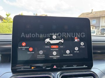 Car image 28
