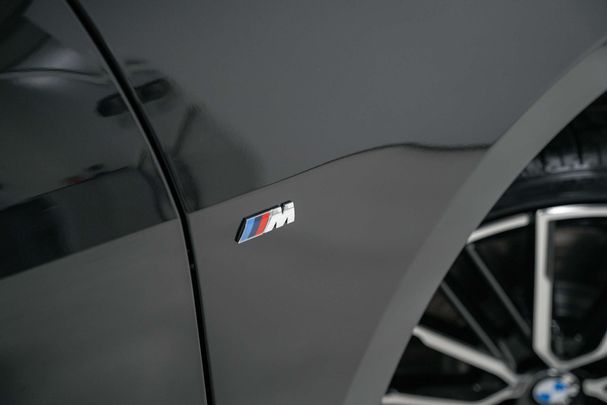 BMW 118i 100 kW image number 32