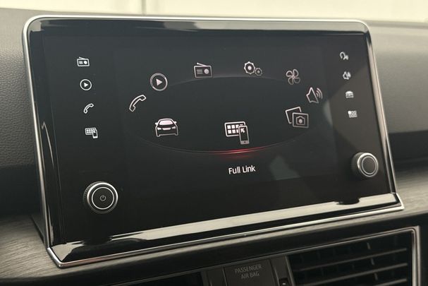 Seat Tarraco 2.0 TDI Xcellence 140 kW image number 25