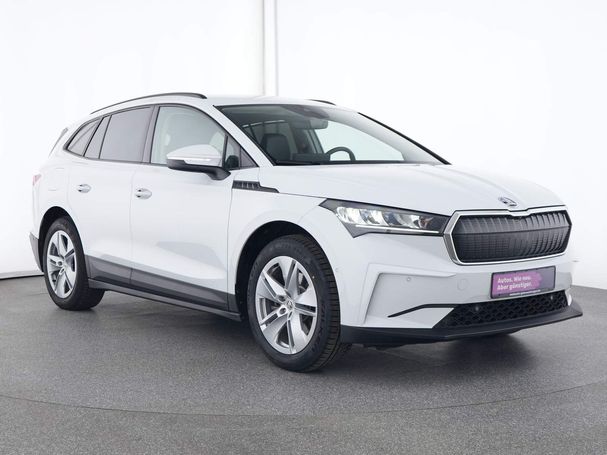 Skoda Enyaq 60 132 kW image number 3