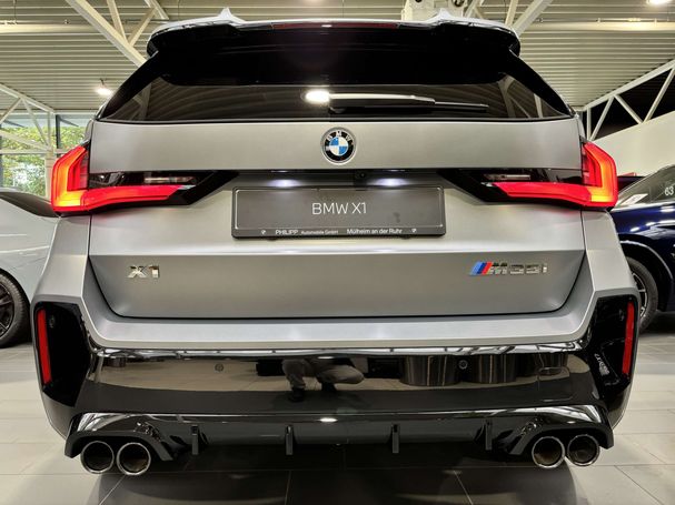 BMW X1 M35i xDrive 221 kW image number 24