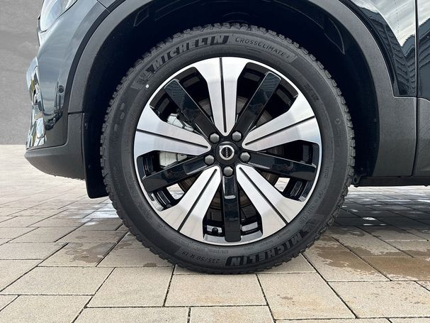 Volvo XC40 T5 Plus 192 kW image number 5