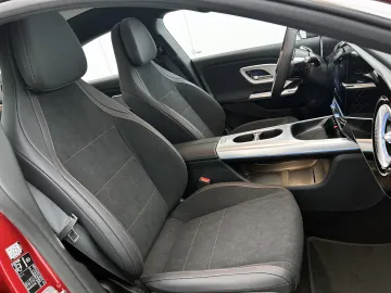 Car image 45