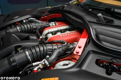 Car image 35