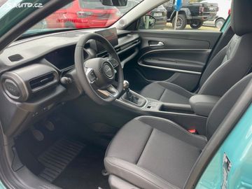 Car image 11