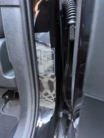 Car image 38