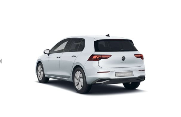 Volkswagen Golf 1.5 TSI 85 kW image number 10