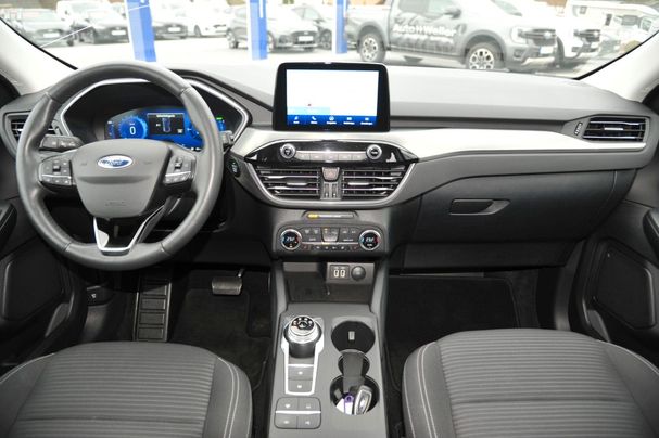 Ford Kuga 165 kW image number 5