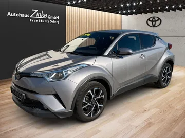 Car image 1