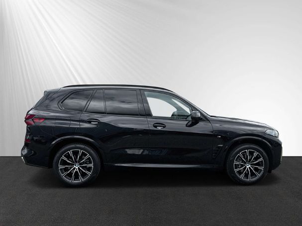 BMW X5 xDrive30d 210 kW image number 2