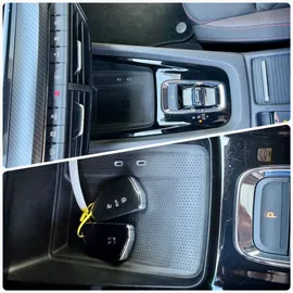 Car image 35