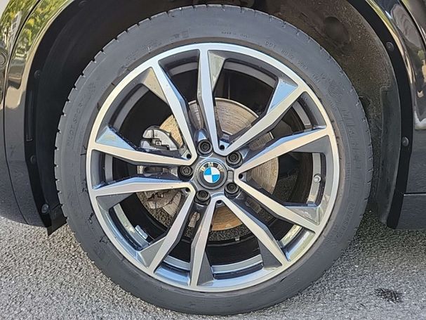 BMW X2 sDrive18i M Sport DKG 100 kW image number 5