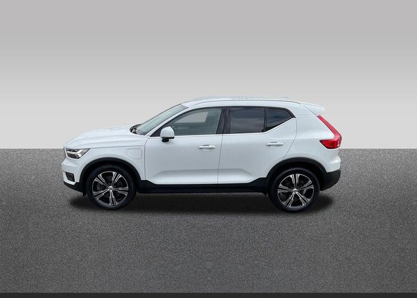 Volvo XC40 T5 Inscription 192 kW image number 5