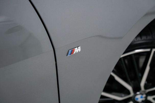 BMW 120i M Sport 132 kW image number 34