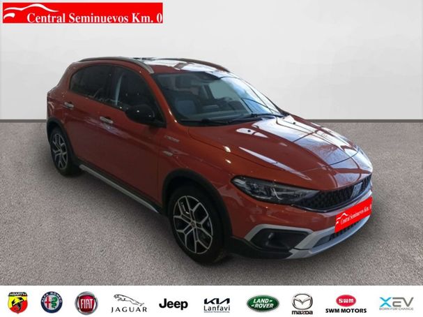 Fiat Tipo 1.0 74 kW image number 3