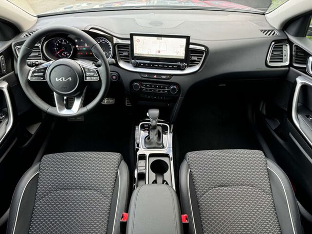 Kia XCeed 1.5 103 kW image number 6