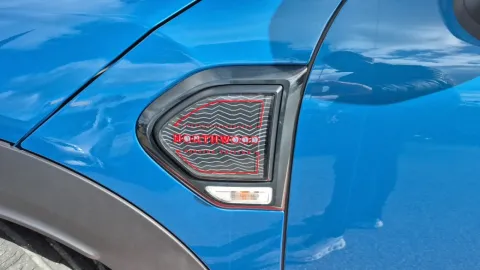 Car image 37