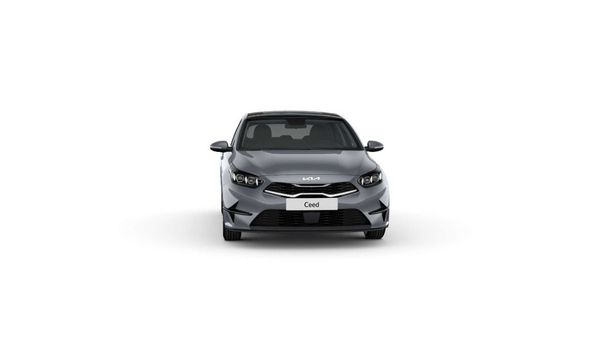 Kia Ceed 1.5 Vision 103 kW image number 4