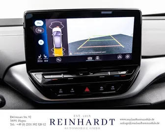 Car image 28