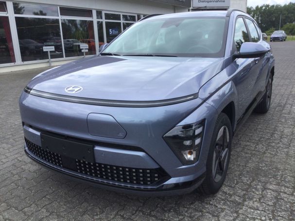 Hyundai Kona Advantage 115 kW image number 1